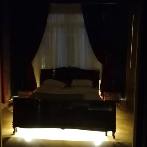 King David Room – 30 Sqm+Bath