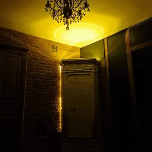 King David Room – 30 Sqm+Bath