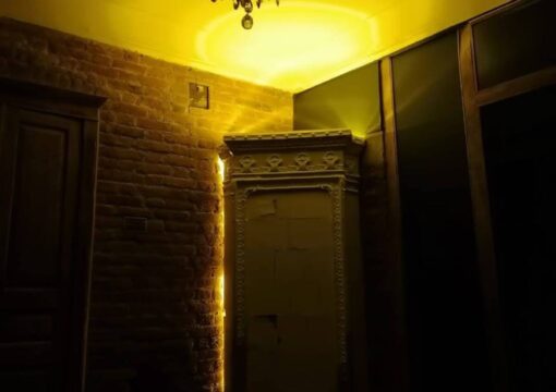 King David Room – 30 Sqm+Bath